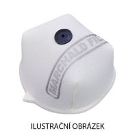 Vzduchový filtr pro Yamaha VY308